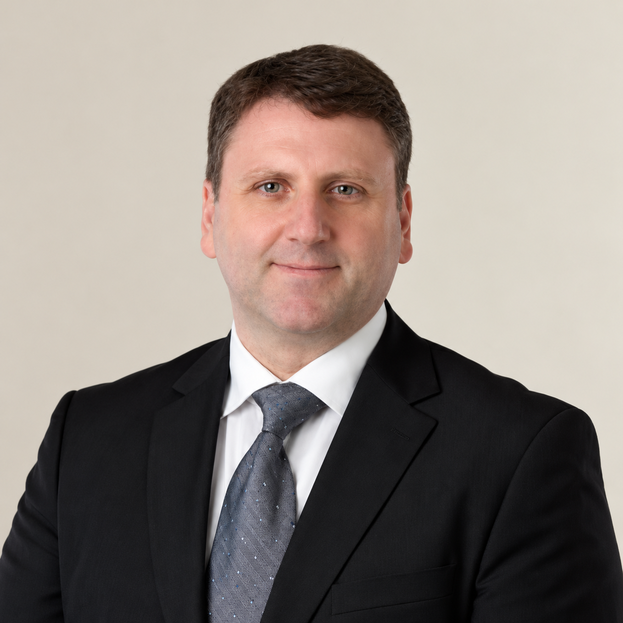 Nikolaos Giannakakis